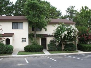 2735 SW 35TH PLACE, Unit 403, GAINESVILLE, FL 32608