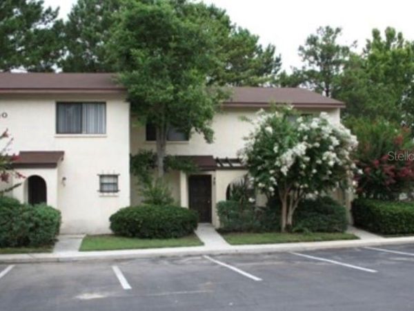 2735 SW 35TH PLACE, Unit 403, GAINESVILLE, FL 32608