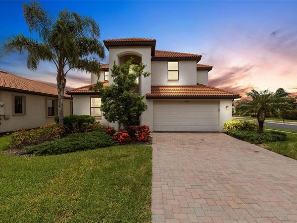 19353 CRUISE DRIVE, VENICE, FL 34292