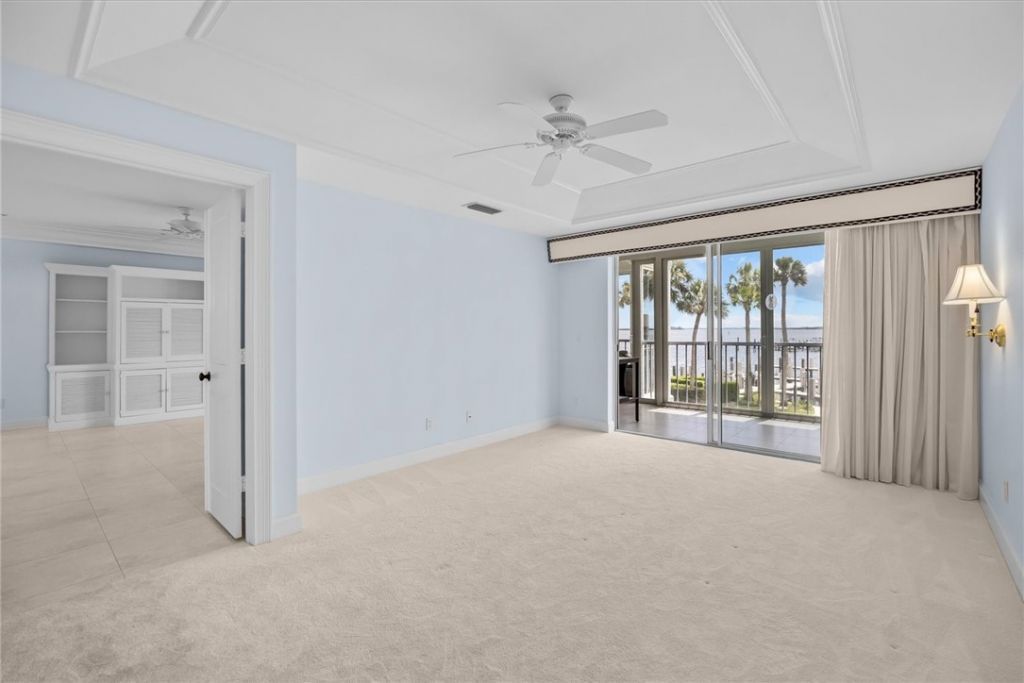 1903 Bay Road, Unit 206, Vero Beach, FL 32963 Photo