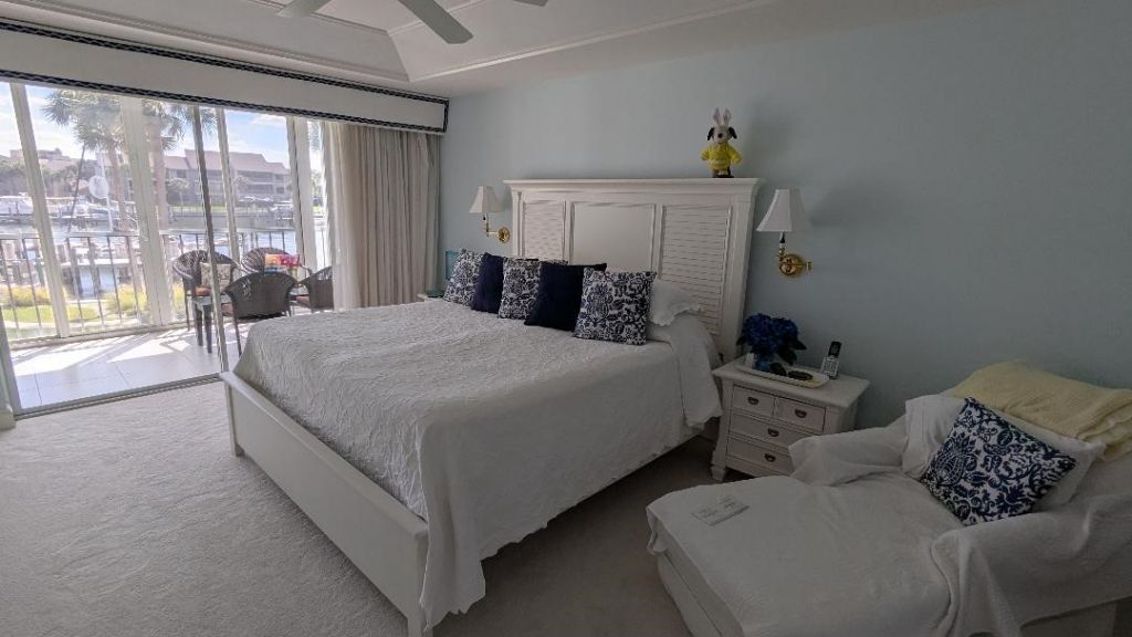 1903 Bay Road, Unit 206, Vero Beach, FL 32963 Photo