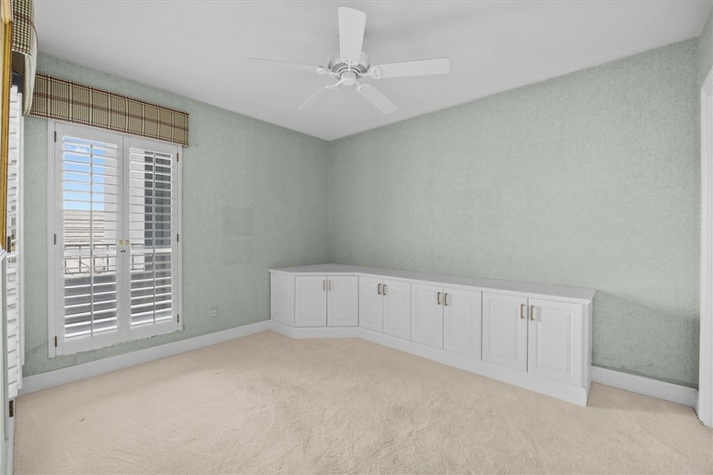 1903 Bay Road, Unit 206, Vero Beach, FL 32963 Photo