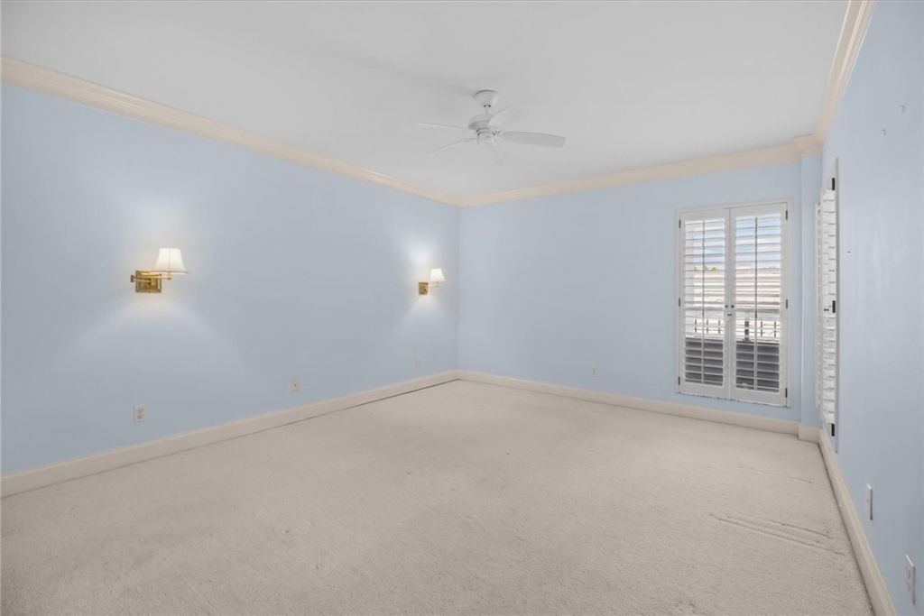 1903 Bay Road, Unit 206, Vero Beach, FL 32963 Photo