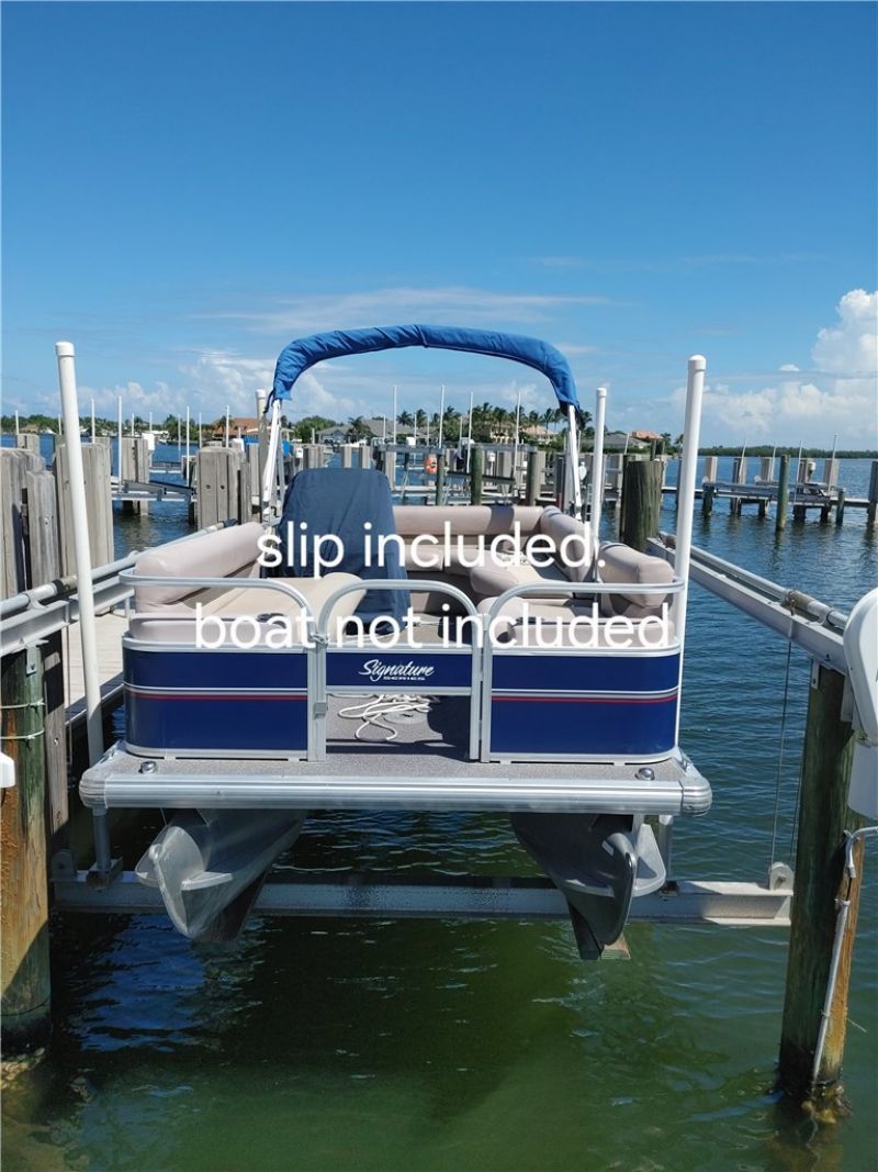 1903 Bay Road, Unit 206, Vero Beach, FL 32963 Photo