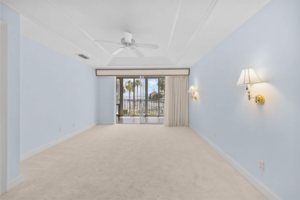 1903 Bay Road, Unit 206, Vero Beach, FL 32963 Photo
