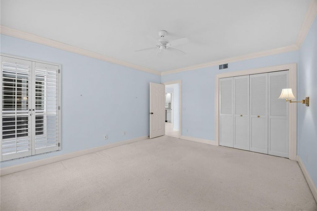 1903 Bay Road, Unit 206, Vero Beach, FL 32963 Photo