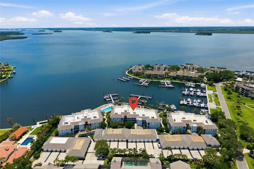 1903 Bay Road, Unit 206, Vero Beach, FL 32963 Photo