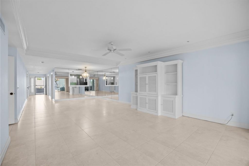 1903 Bay Road, Unit 206, Vero Beach, FL 32963 Photo
