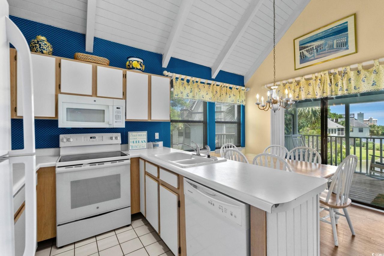 39 Blue Crab Way Photo 10