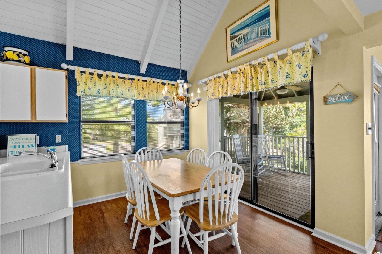 39 Blue Crab Way Photo 11