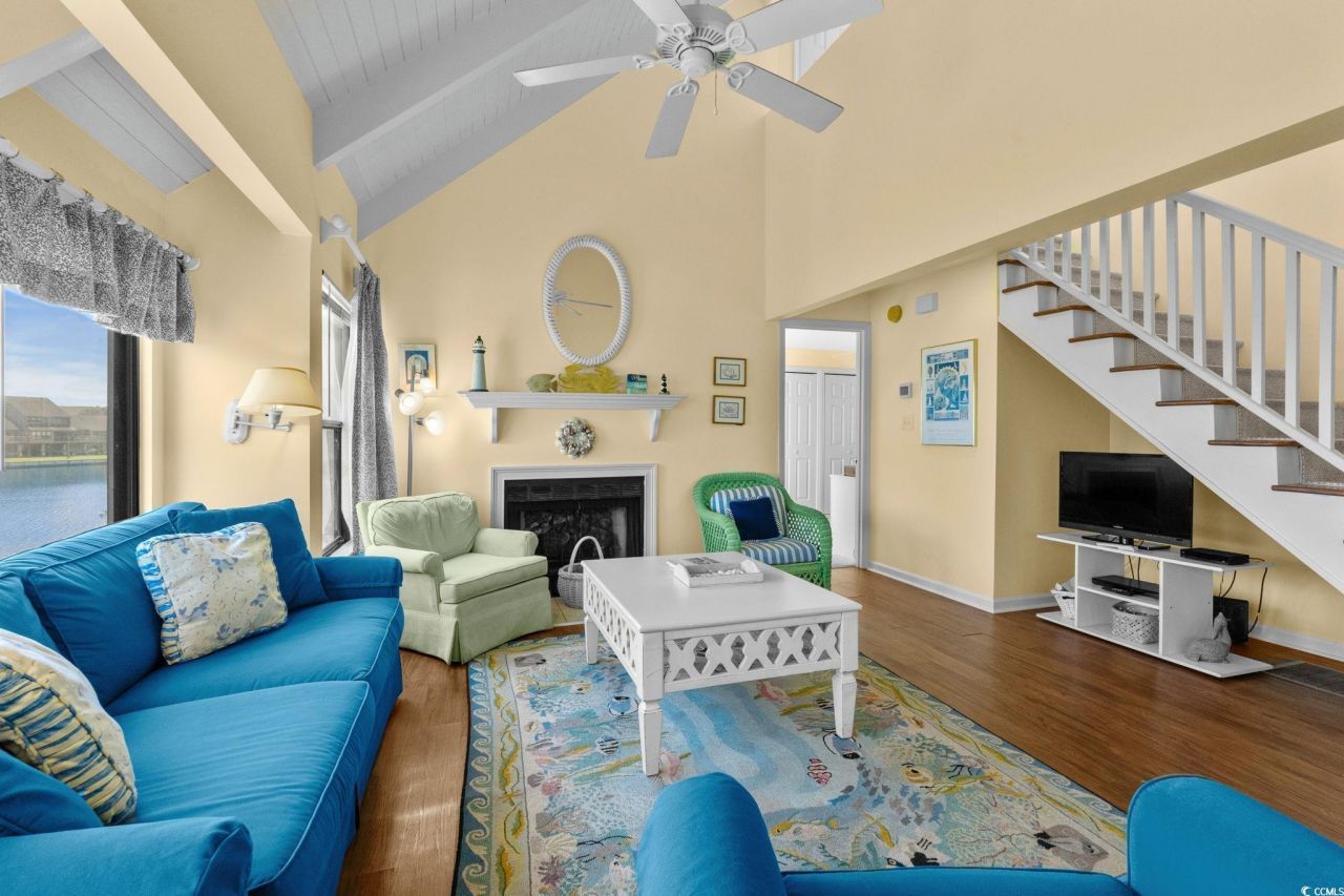 39 Blue Crab Way Photo 12