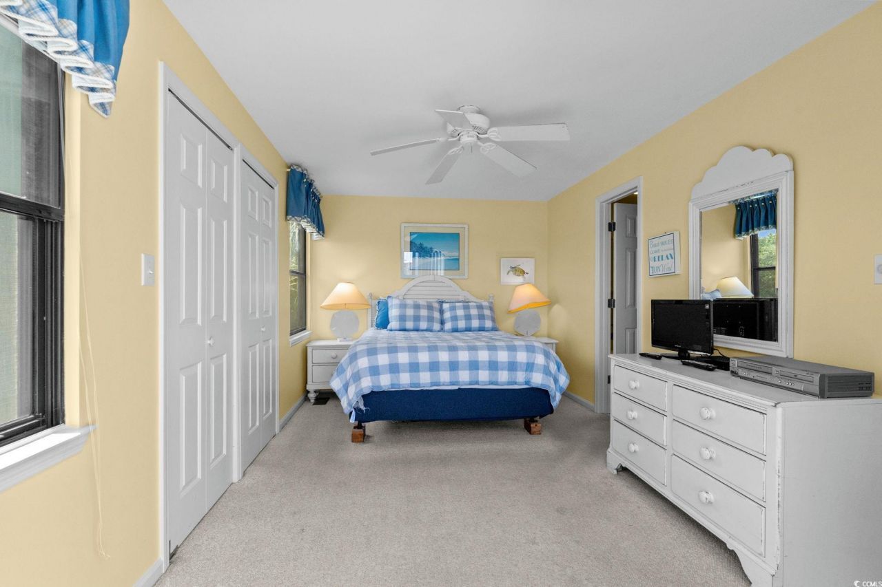 39 Blue Crab Way Photo 13