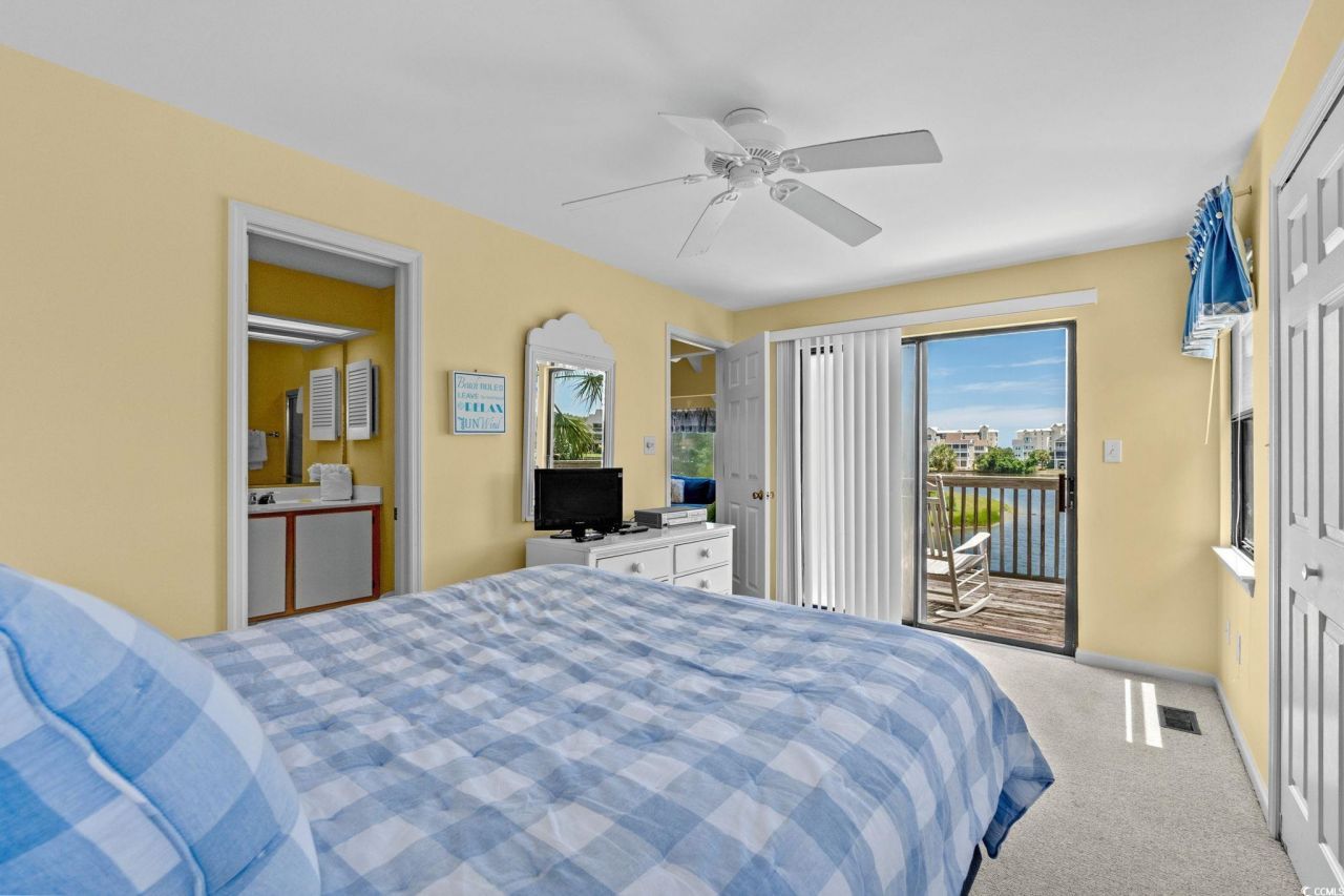 39 Blue Crab Way Photo 14