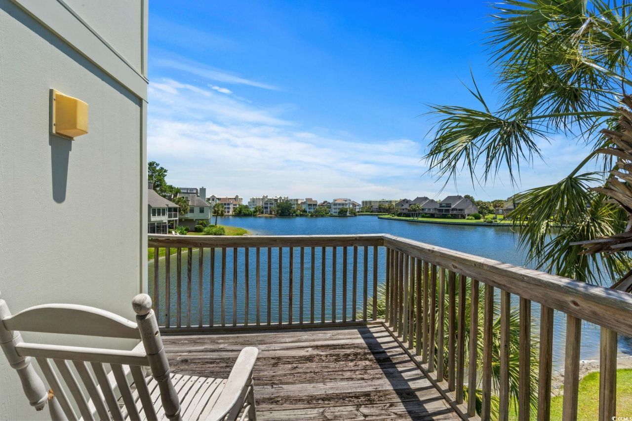 39 Blue Crab Way Photo 15