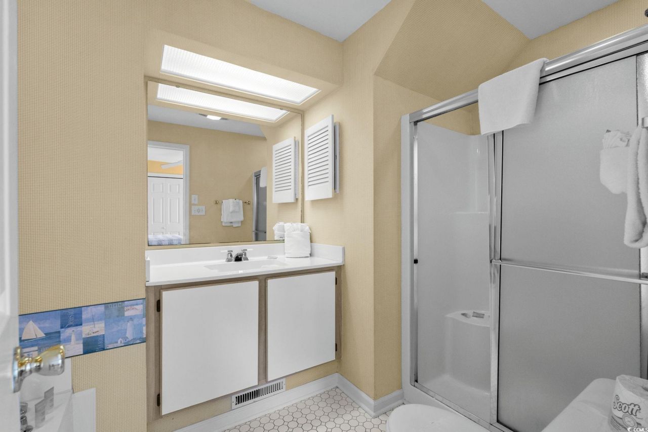 39 Blue Crab Way Photo 16