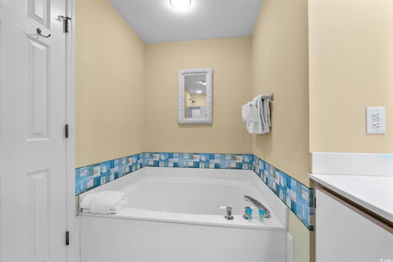 39 Blue Crab Way Photo 17