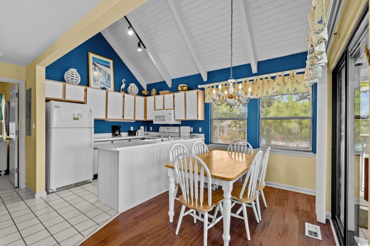 39 Blue Crab Way Photo 18