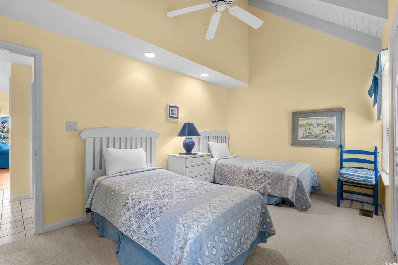 39 Blue Crab Way Photo 19