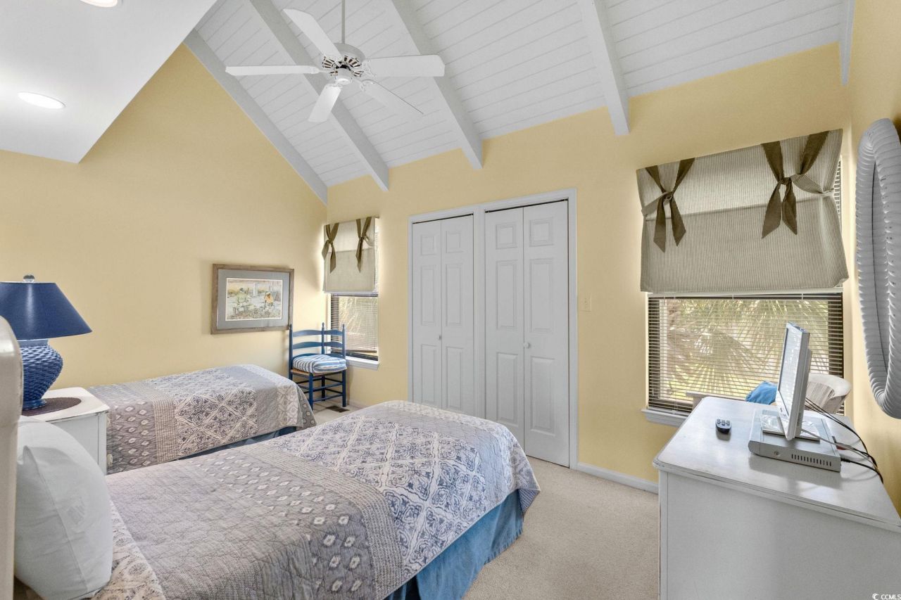 39 Blue Crab Way Photo 20