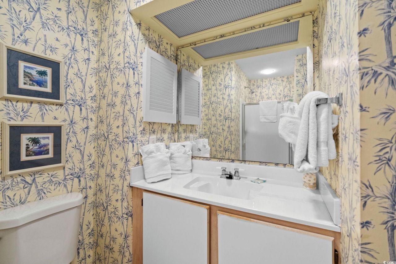 39 Blue Crab Way Photo 21