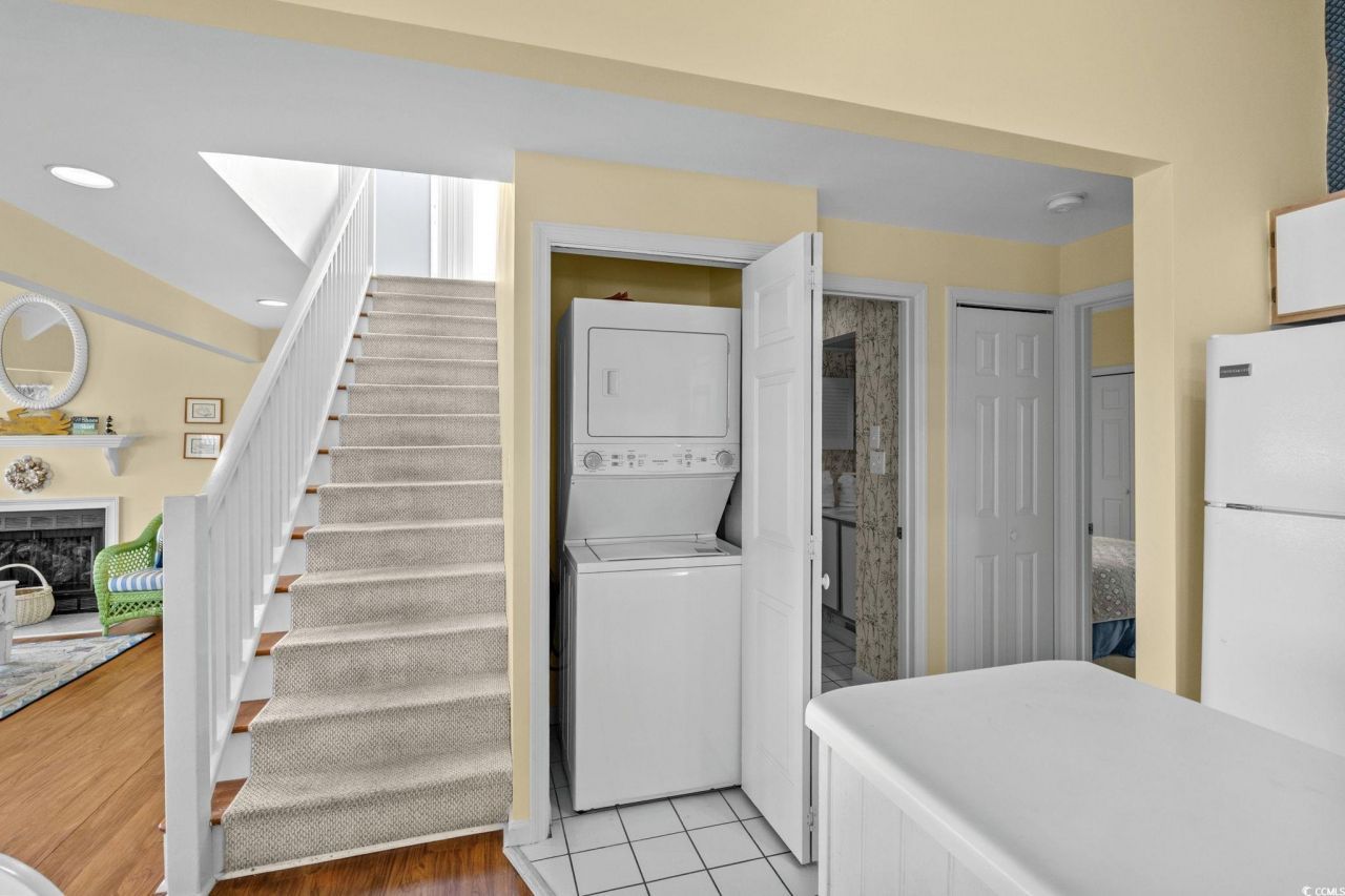 39 Blue Crab Way Photo 22