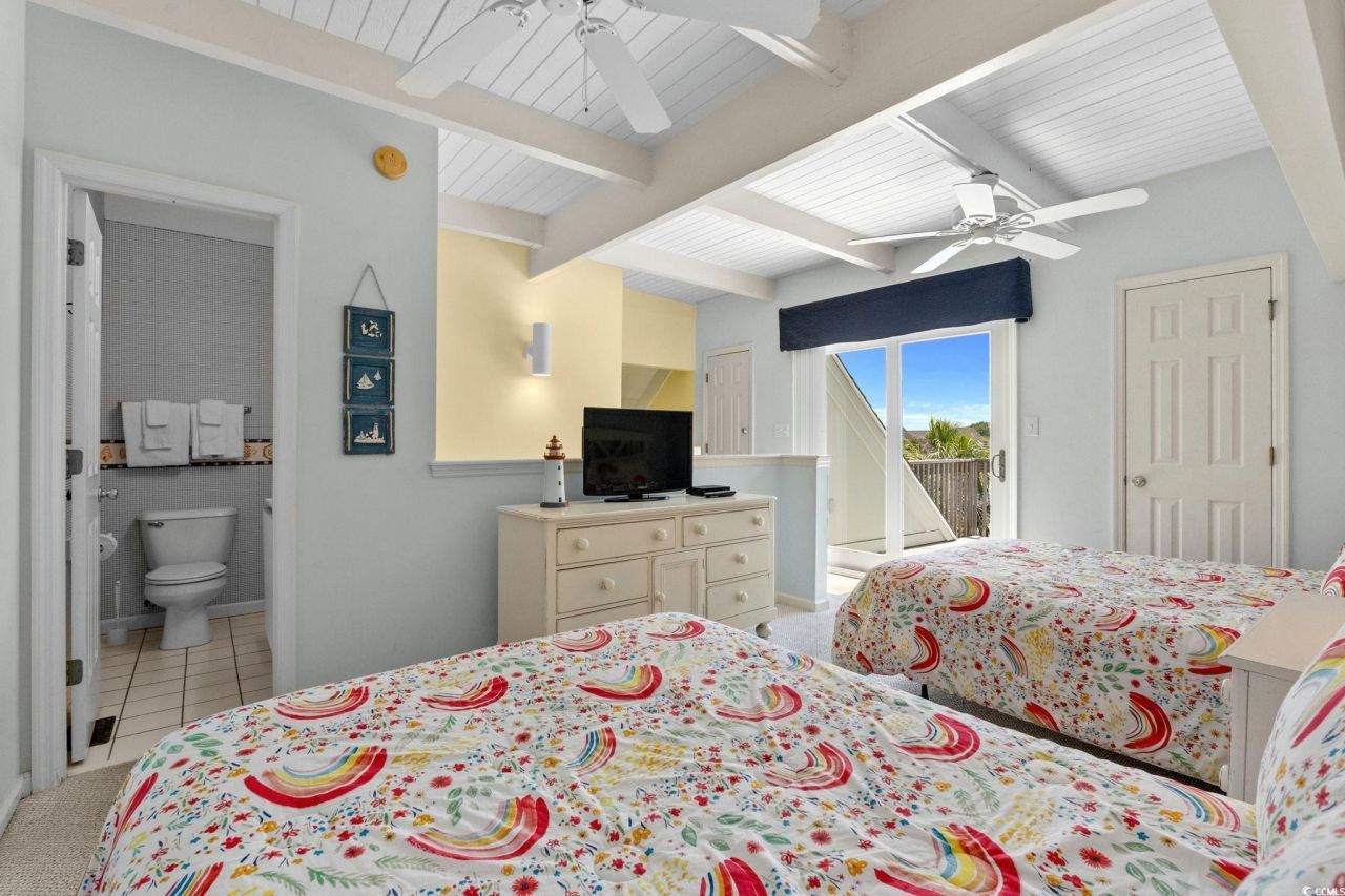 39 Blue Crab Way Photo 24