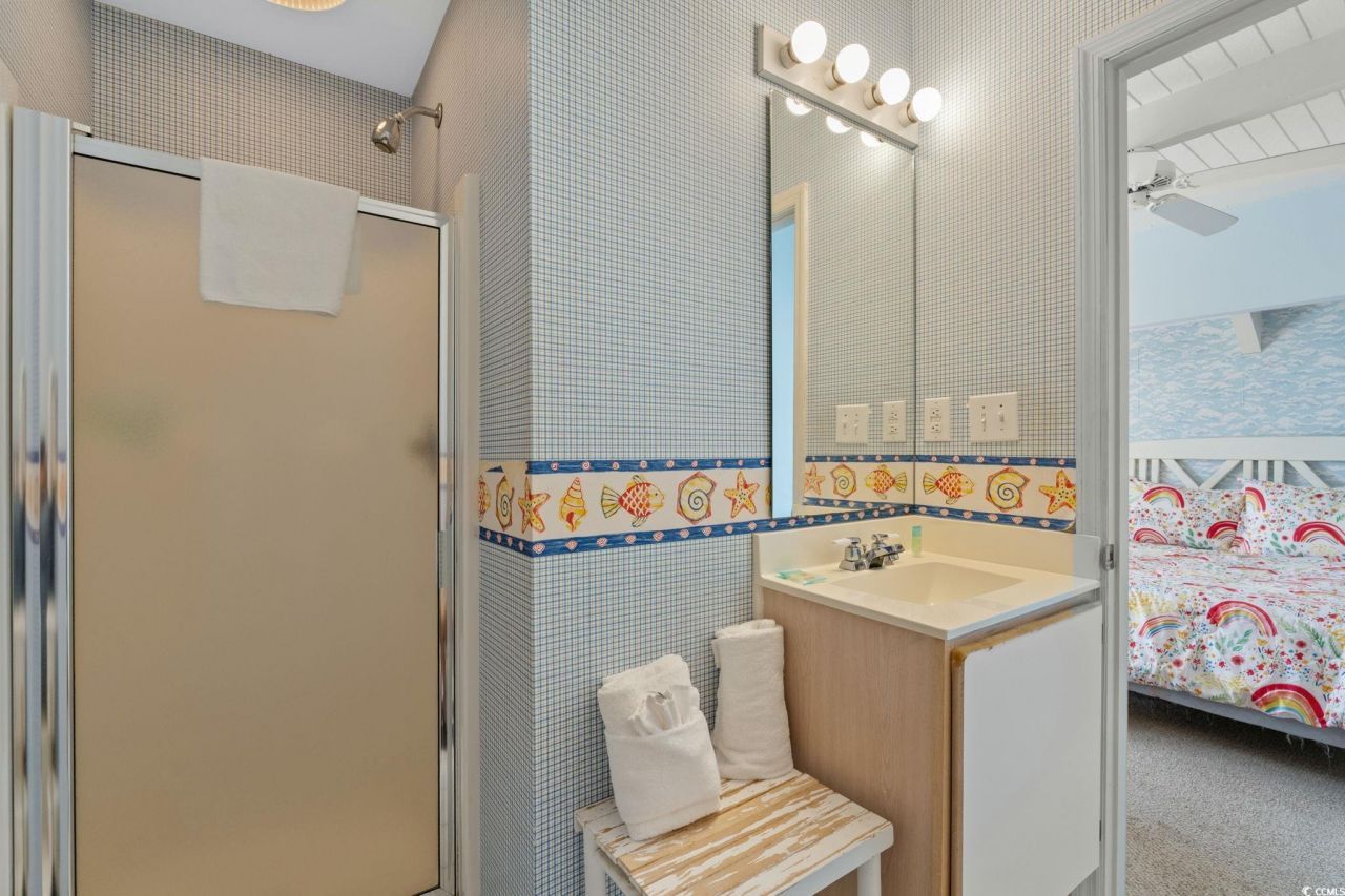 39 Blue Crab Way Photo 25