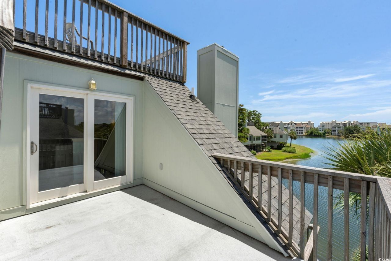 39 Blue Crab Way Photo 26