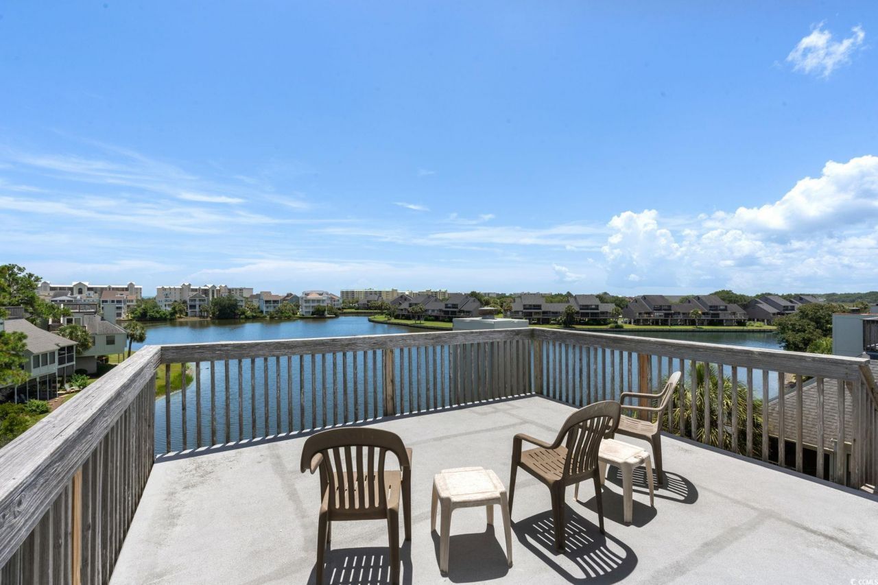 39 Blue Crab Way Photo 27