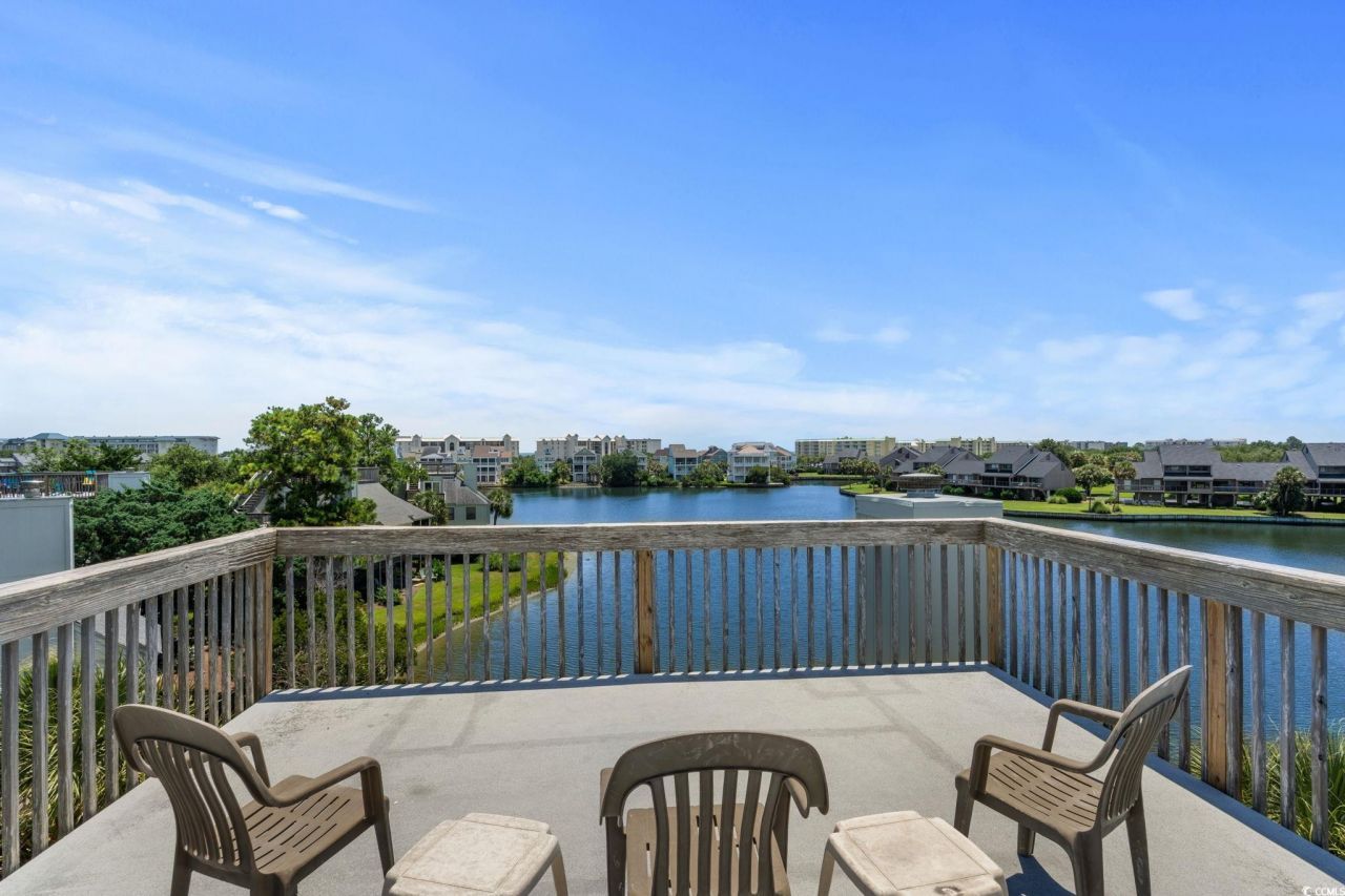 39 Blue Crab Way Photo 28