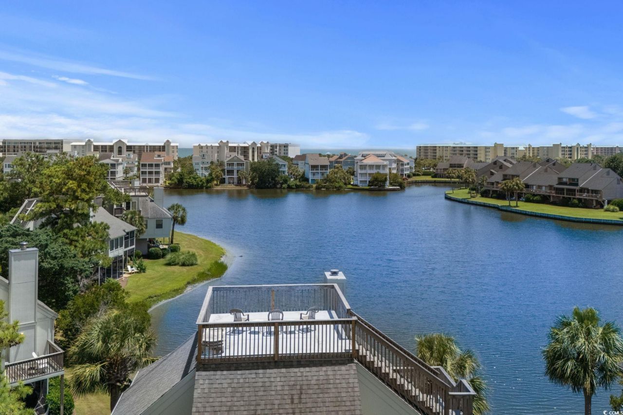 39 Blue Crab Way Photo 29