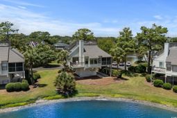 39 Blue Crab Way photo 4