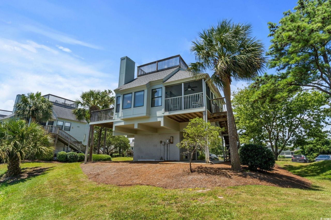 39 Blue Crab Way Photo 30