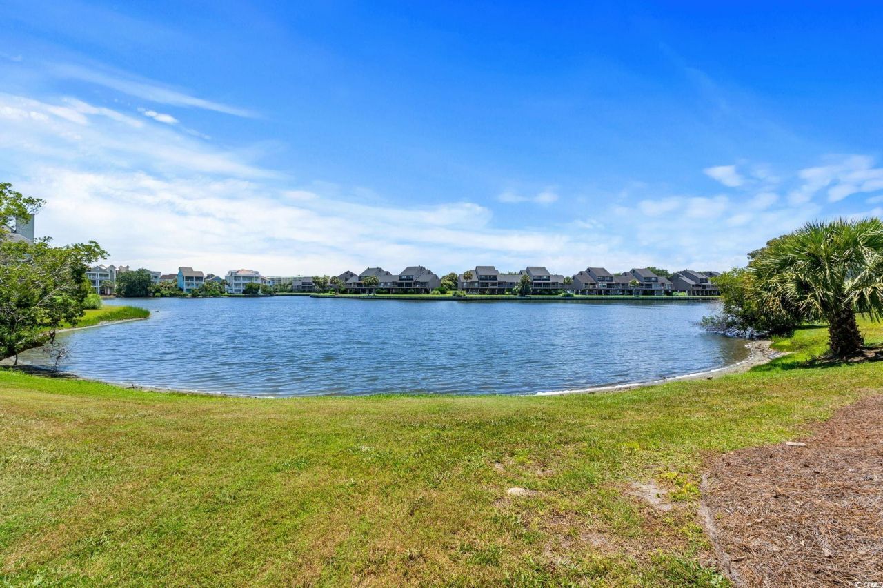 39 Blue Crab Way Photo 31