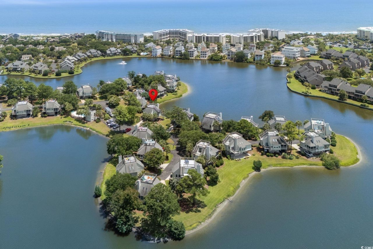 39 Blue Crab Way Photo 32