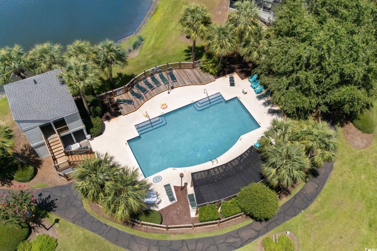 39 Blue Crab Way Photo 33