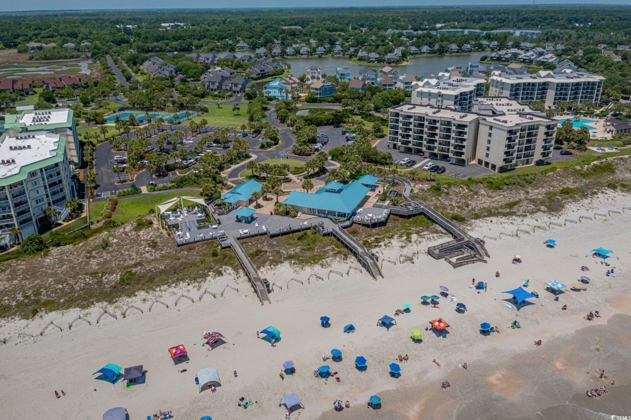 39 Blue Crab Way Photo 36