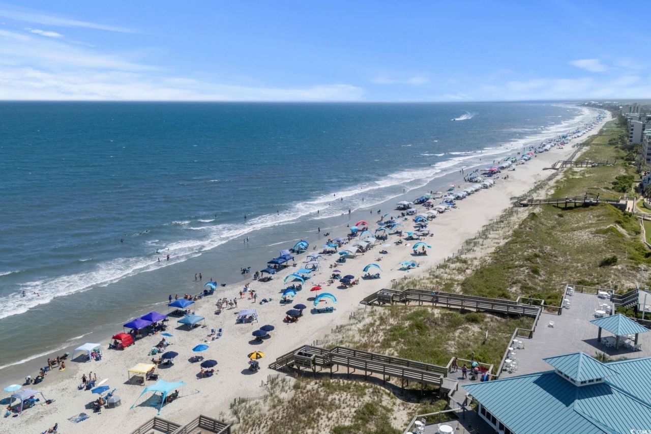 39 Blue Crab Way Photo 37