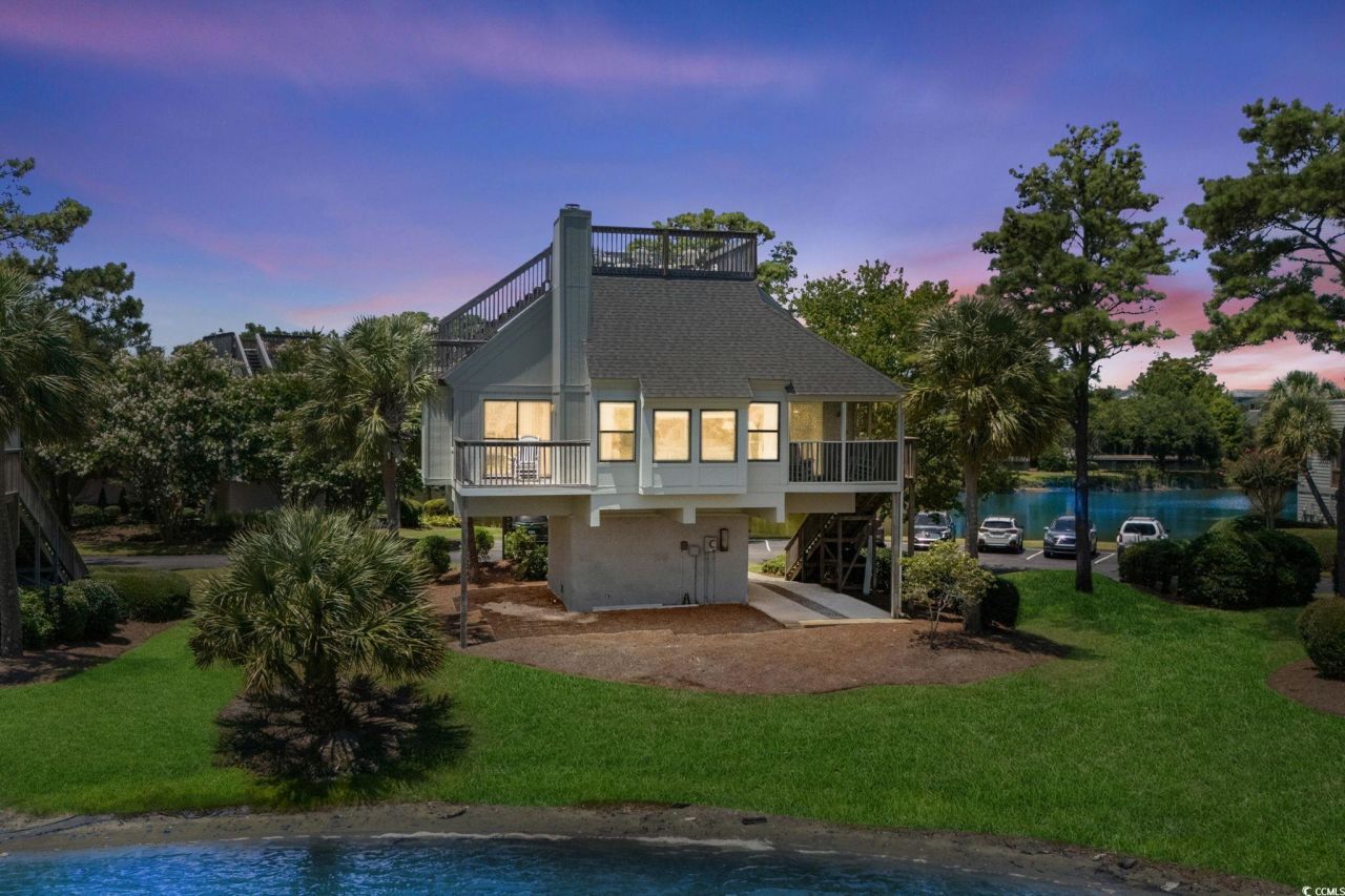 39 Blue Crab Way Photo 38