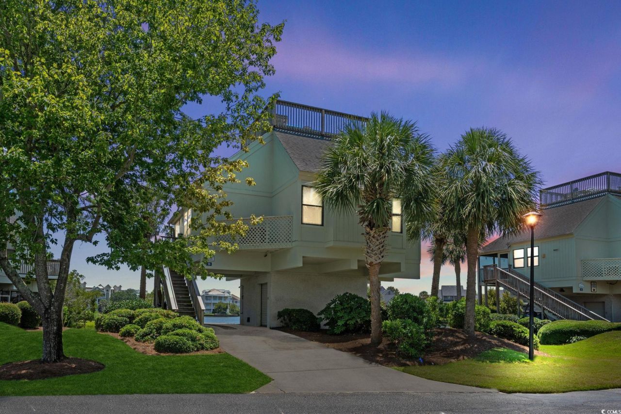 39 Blue Crab Way Photo 39