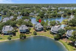 39 Blue Crab Way photo 4