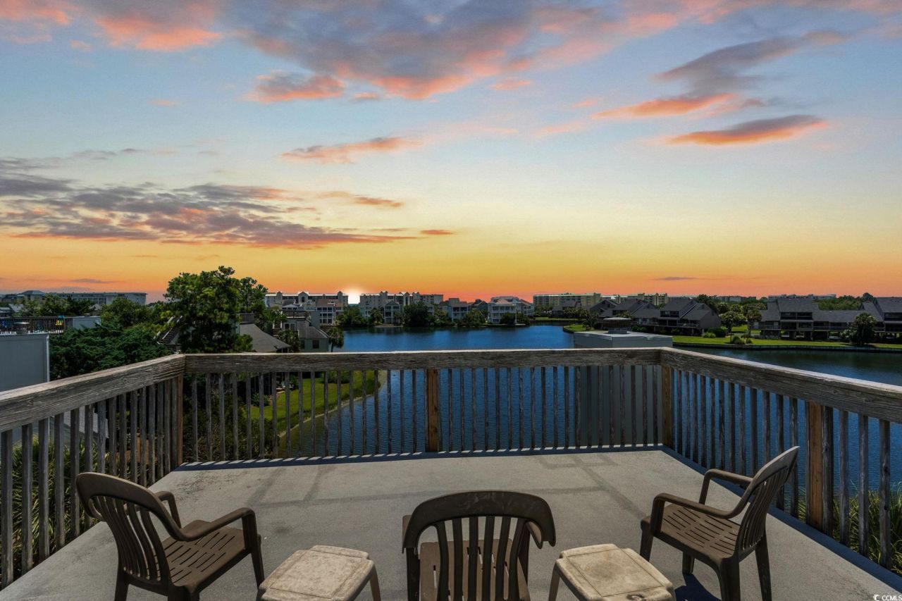 39 Blue Crab Way Photo 40