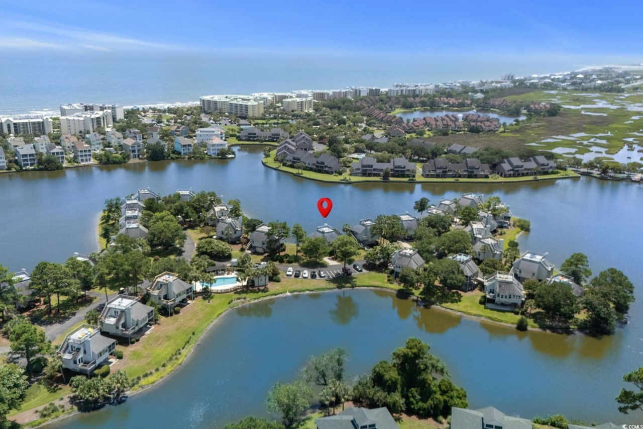 39 Blue Crab Way Photo 5