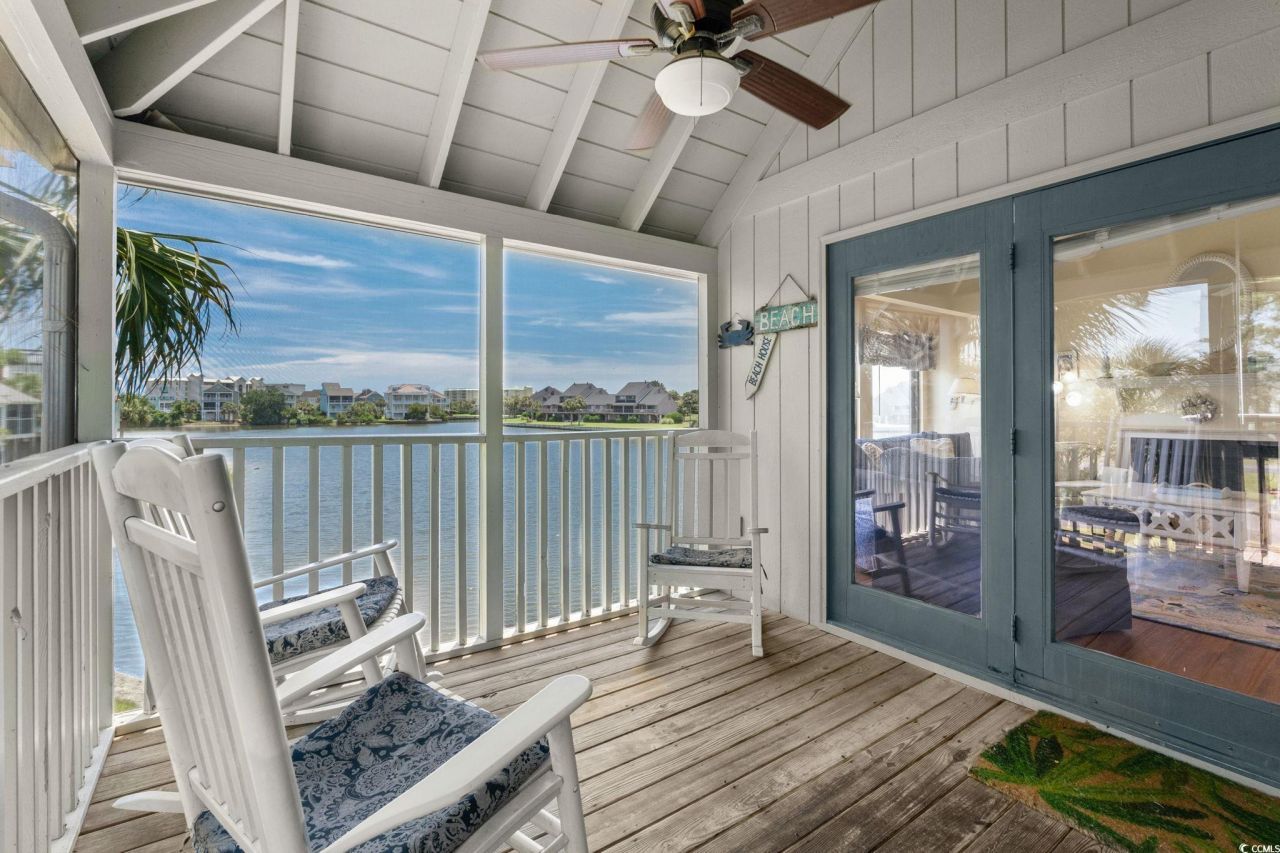 39 Blue Crab Way Photo 6