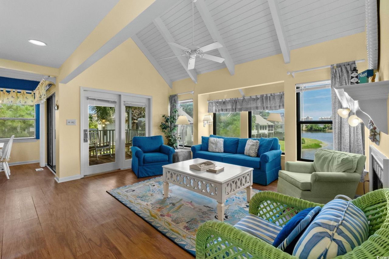 39 Blue Crab Way Photo 7