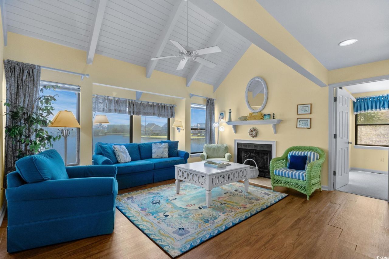 39 Blue Crab Way Photo 8