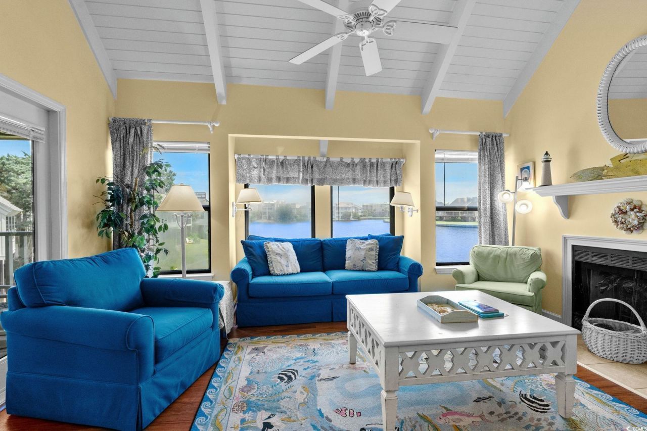 39 Blue Crab Way Photo 9