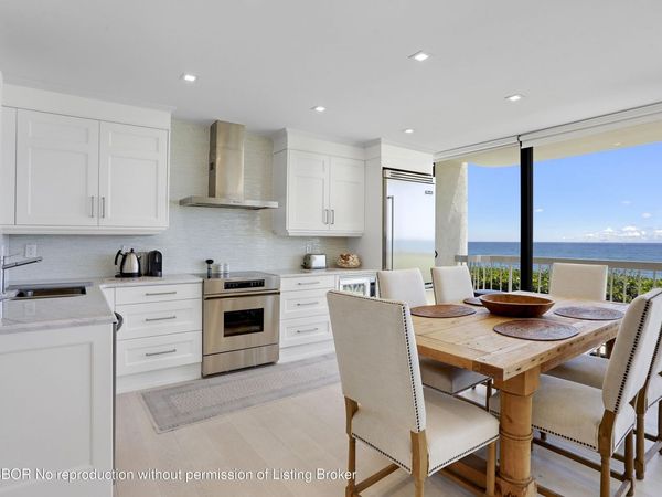 3300 S Ocean Boulevard, Unit 202S, Palm Beach, FL 33480