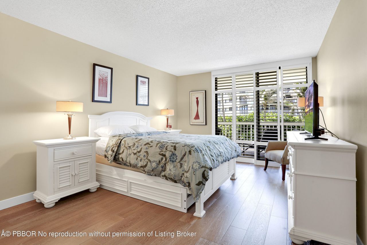 3300 S Ocean Boulevard, Unit 202S, Palm Beach, FL 33480 Photo