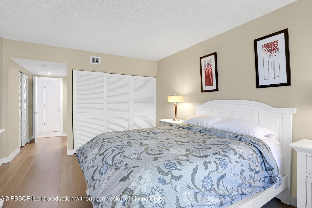 3300 S Ocean Boulevard, Unit 202S, Palm Beach, FL 33480 Photo